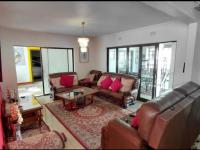  of property in Brackendowns