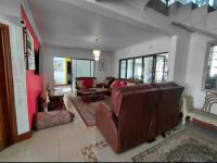  of property in Brackendowns
