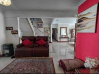  of property in Brackendowns