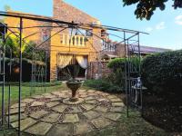  of property in Meyersdal
