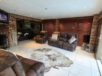  of property in Meyersdal