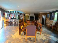  of property in Meyersdal