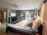  of property in Meyersdal