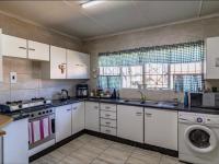  of property in Alberton