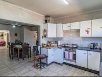  of property in Alberton