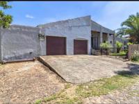  of property in Alberton