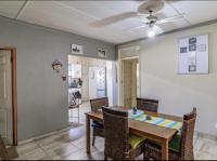  of property in Alberton