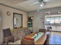  of property in Alberton