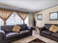  of property in Alberton