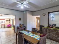  of property in Alberton