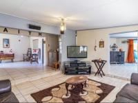  of property in Alberton