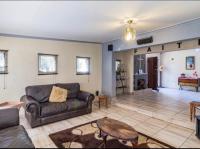  of property in Alberton