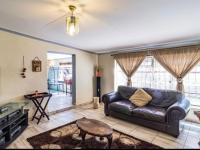  of property in Alberton