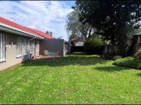  of property in Brackendowns