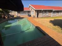  of property in Brackendowns