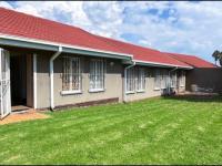  of property in Brackendowns