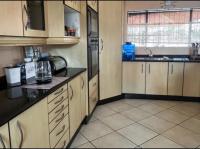  of property in Brackendowns