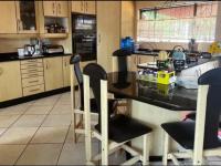  of property in Brackendowns