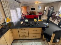  of property in Brackendowns
