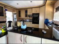  of property in Brackendowns