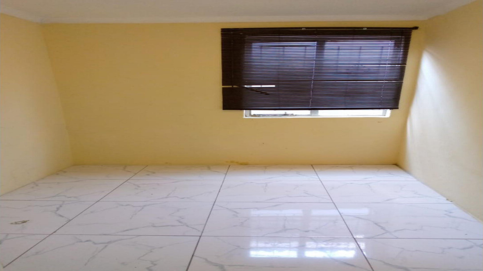 Bed Room 3 of property in Khayelitsha