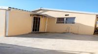 Front View of property in Khayelitsha