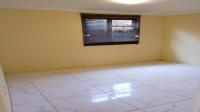 Bed Room 1 of property in Khayelitsha