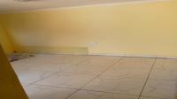 Bed Room 2 of property in Khayelitsha