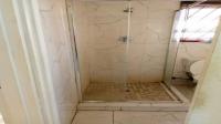 Bathroom 1 of property in Khayelitsha