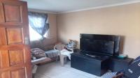 Lounges of property in Khayelitsha