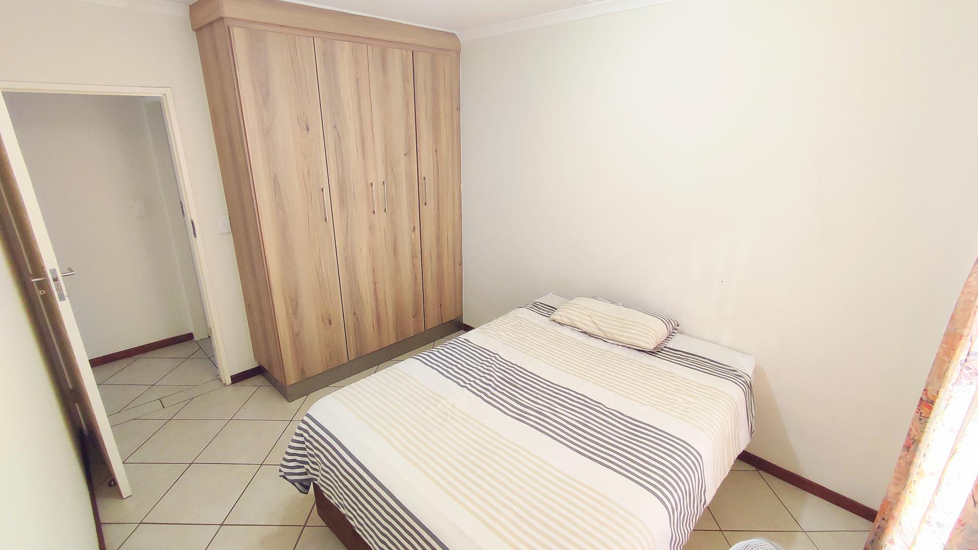  of property in Monavoni