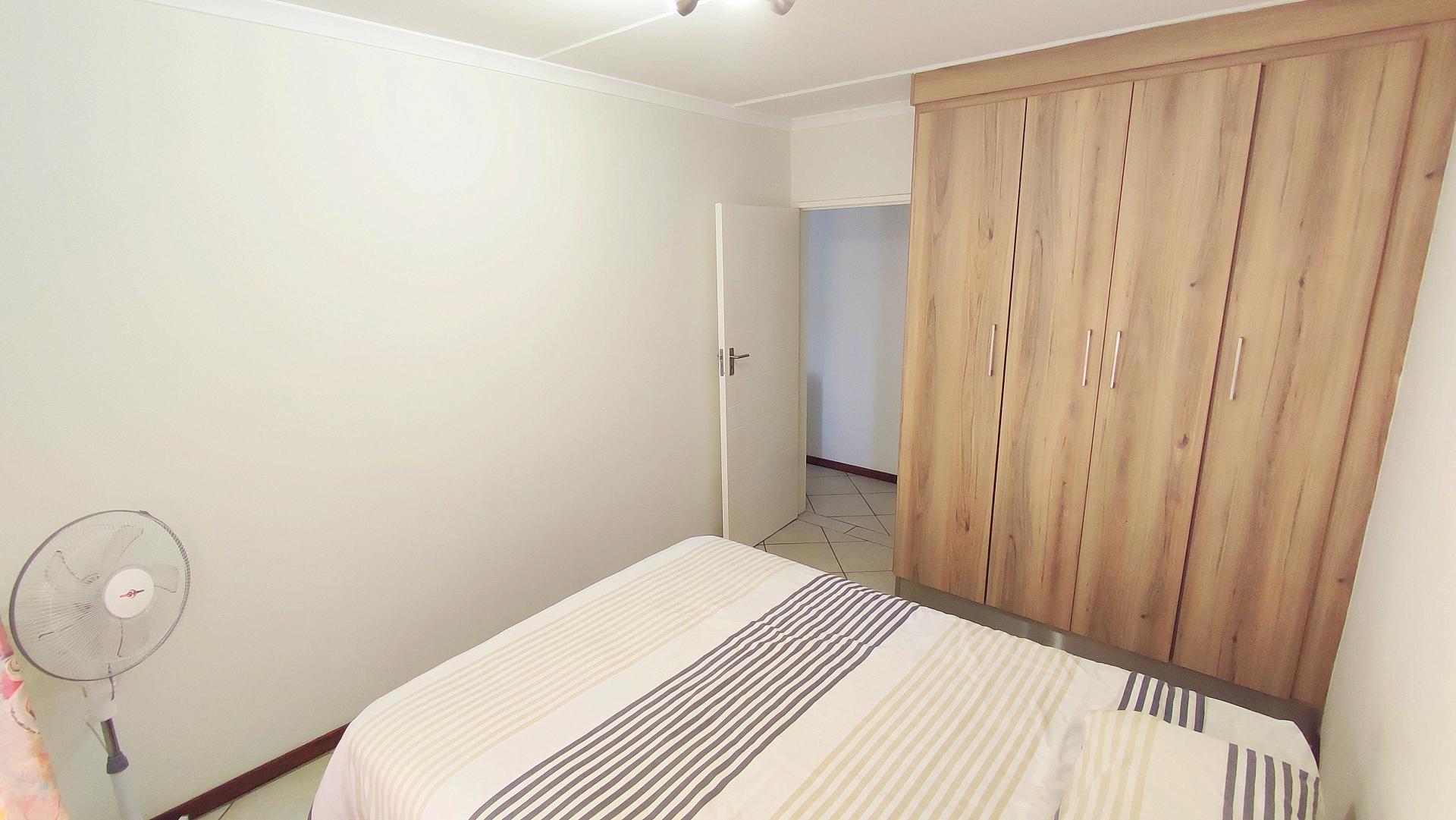  of property in Monavoni