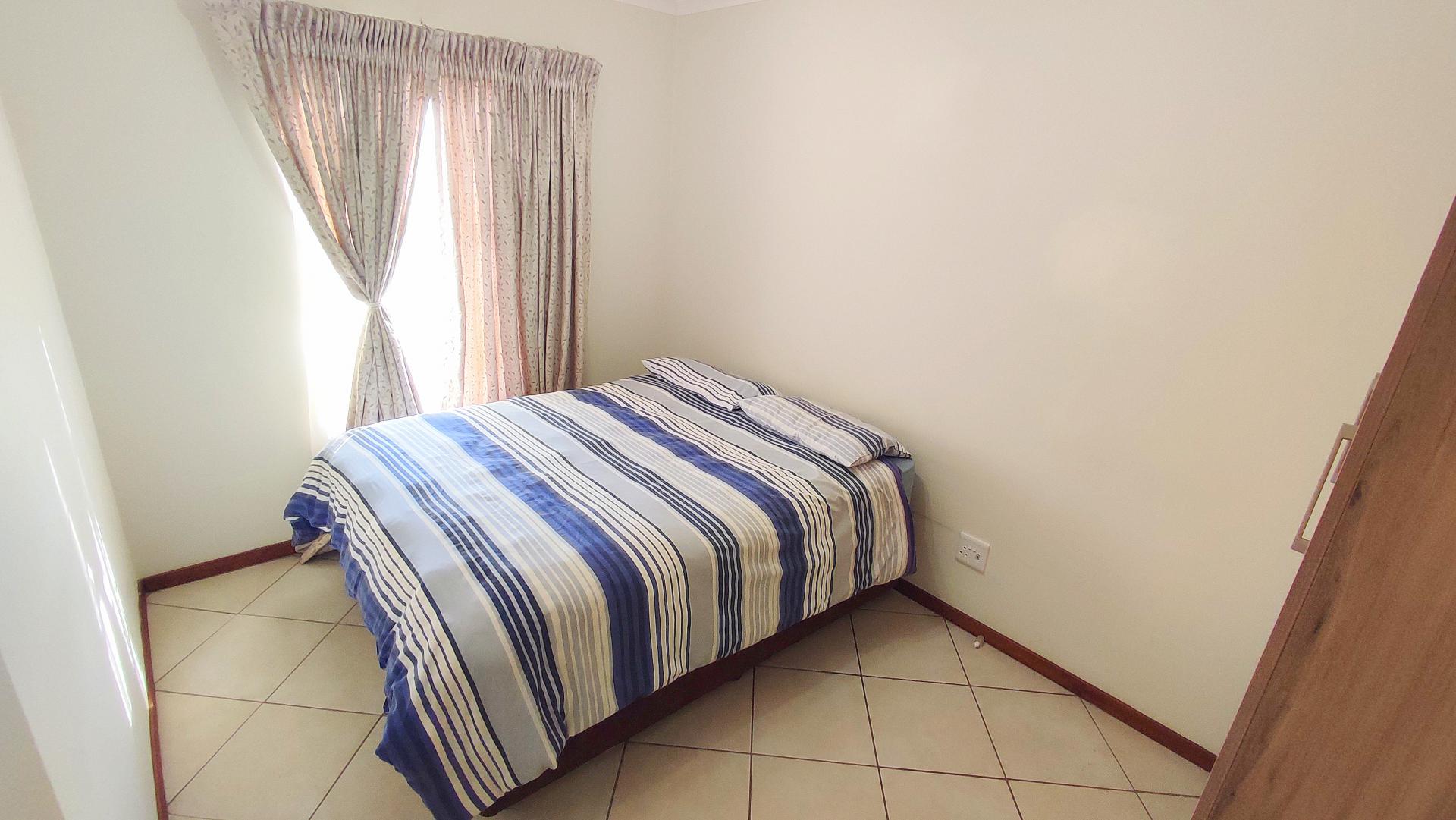  of property in Monavoni