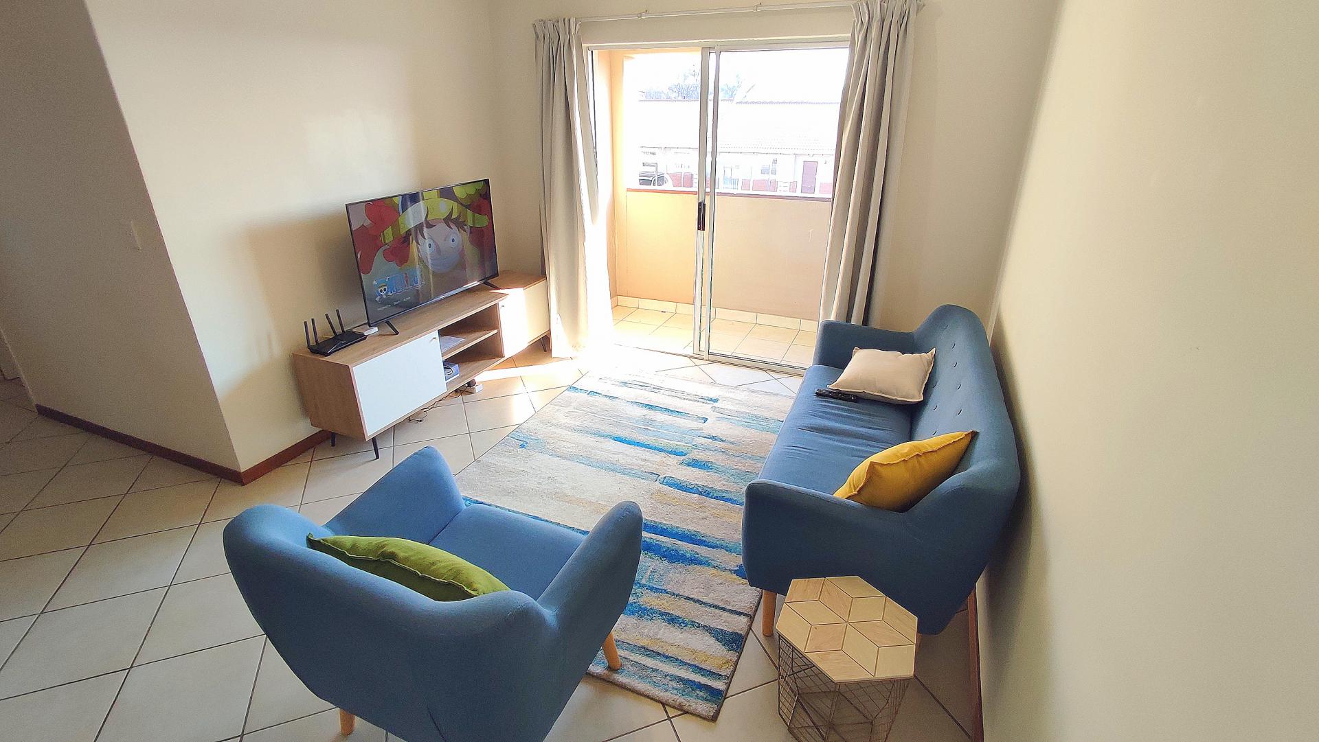  of property in Monavoni