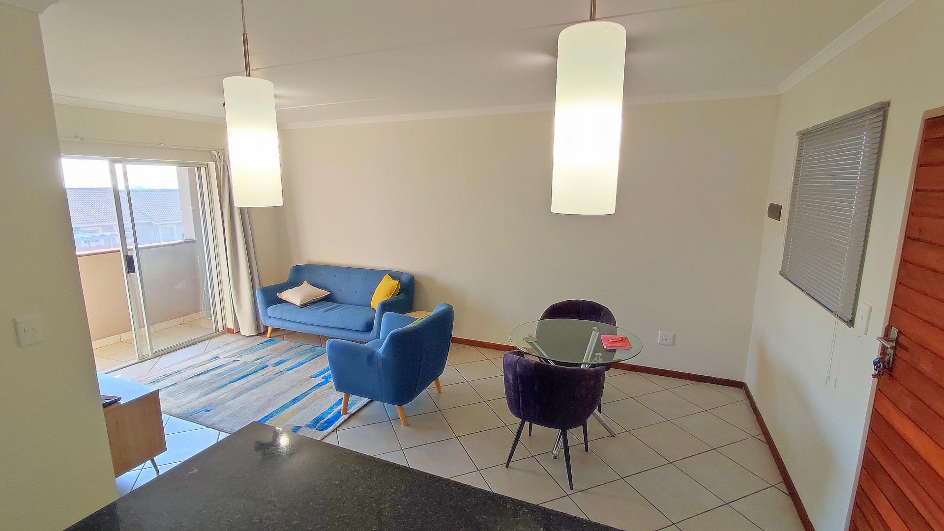  of property in Monavoni