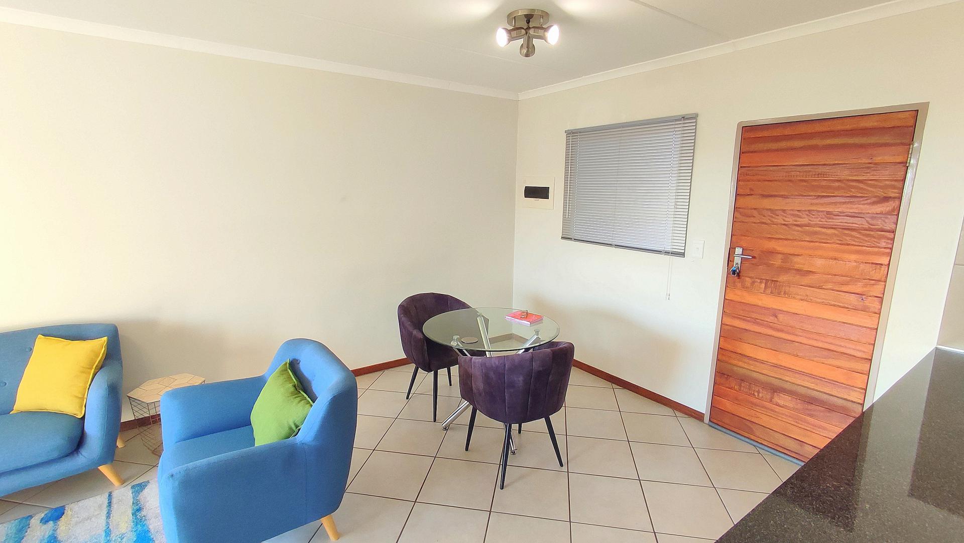  of property in Monavoni
