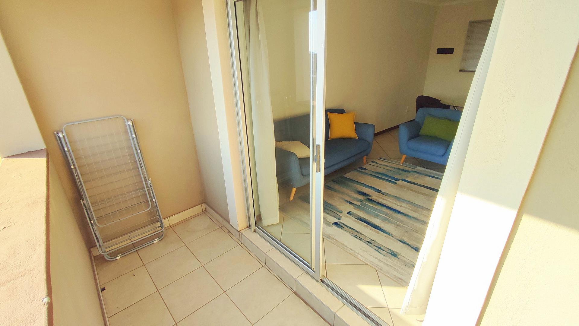  of property in Monavoni