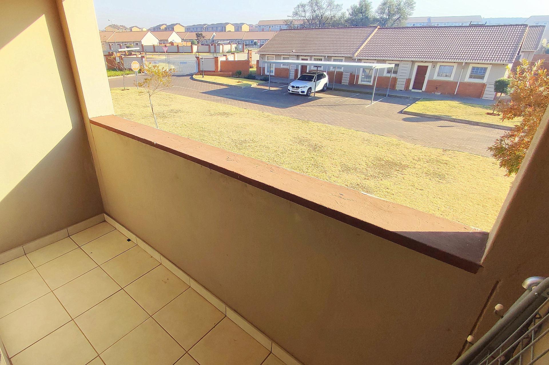  of property in Monavoni