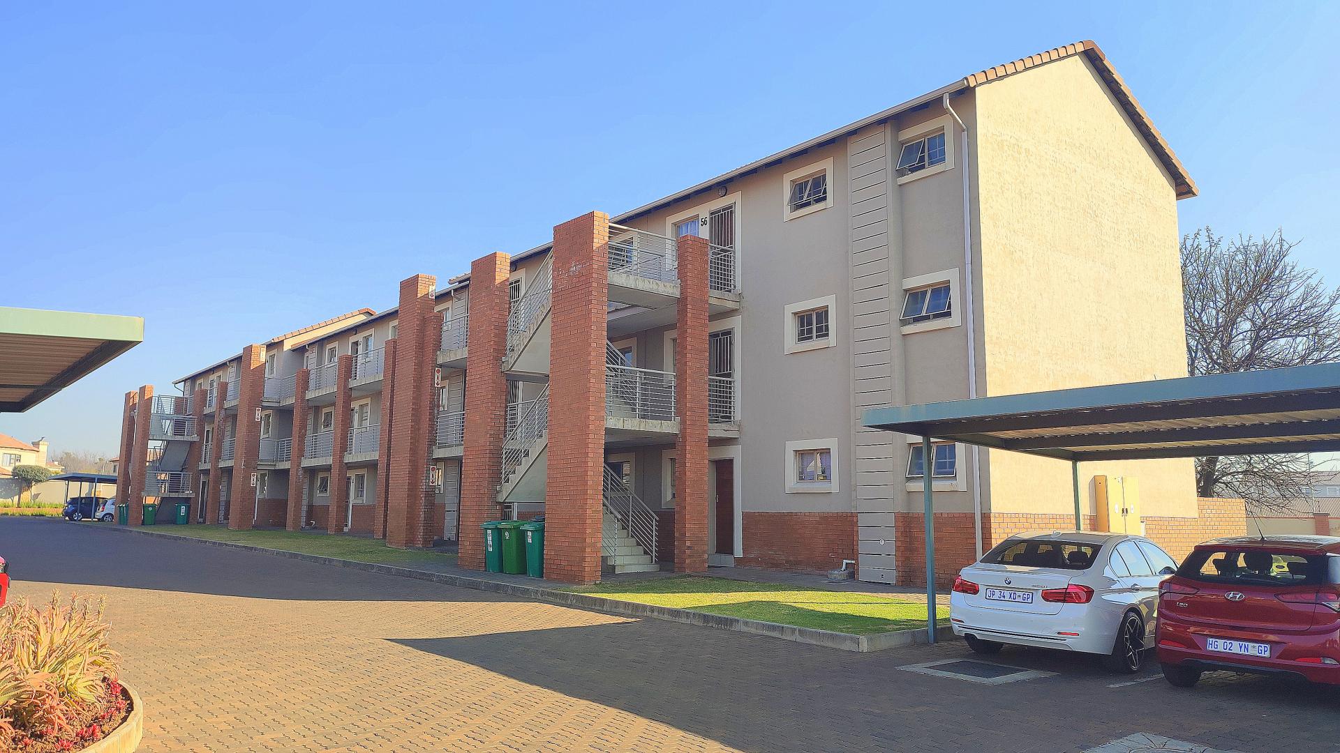  of property in Monavoni