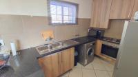  of property in Monavoni