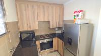  of property in Monavoni