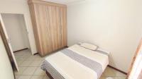  of property in Monavoni
