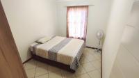  of property in Monavoni