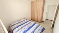  of property in Monavoni