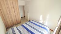  of property in Monavoni