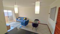  of property in Monavoni