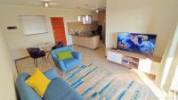  of property in Monavoni