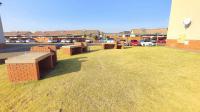  of property in Monavoni