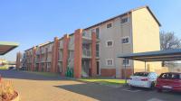 of property in Monavoni
