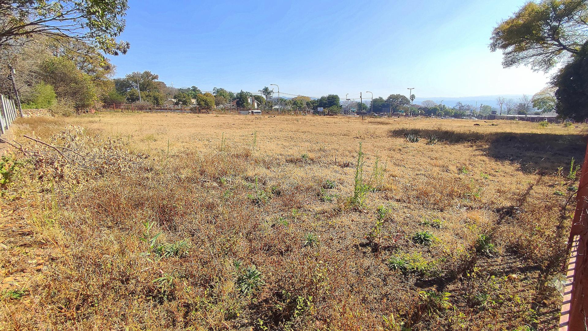  of property in Eldoraigne